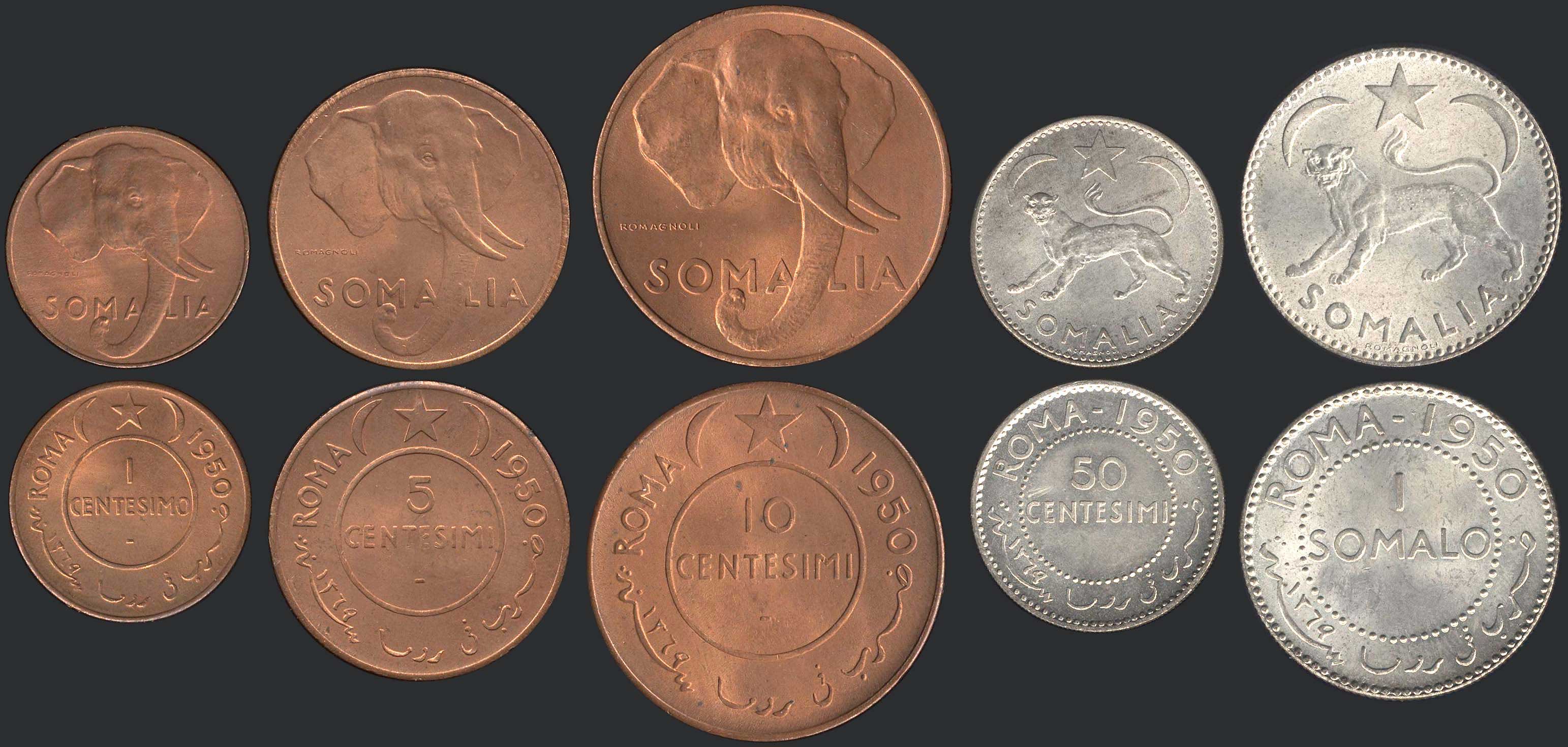 Lot 06183