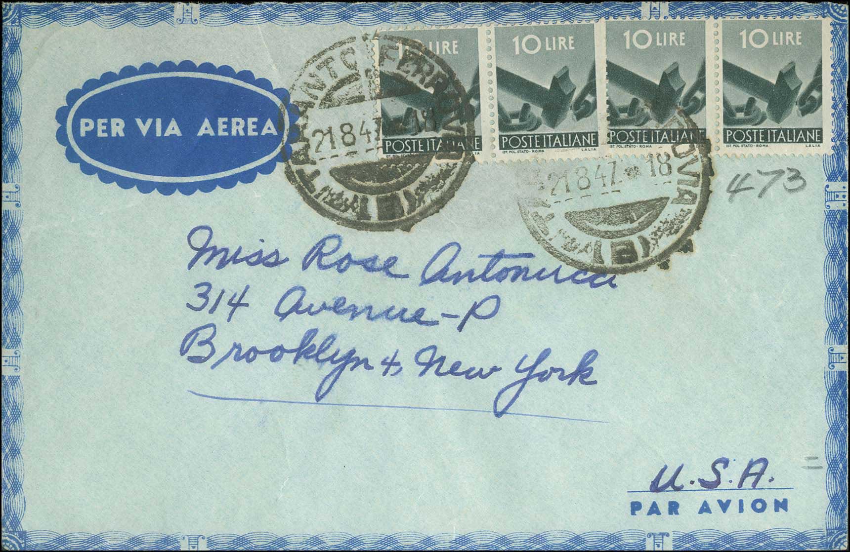 Lot 04178