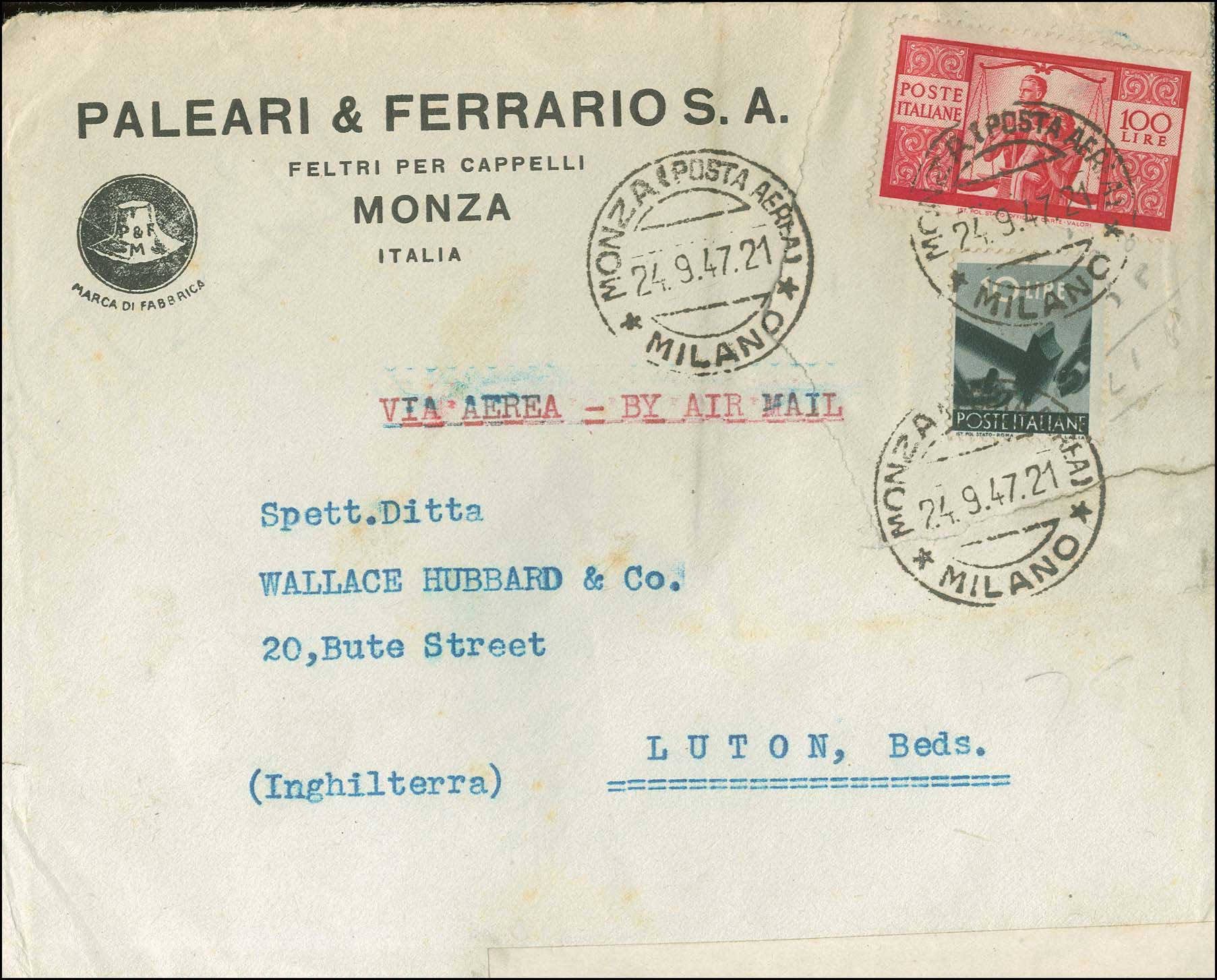 Lot 04179