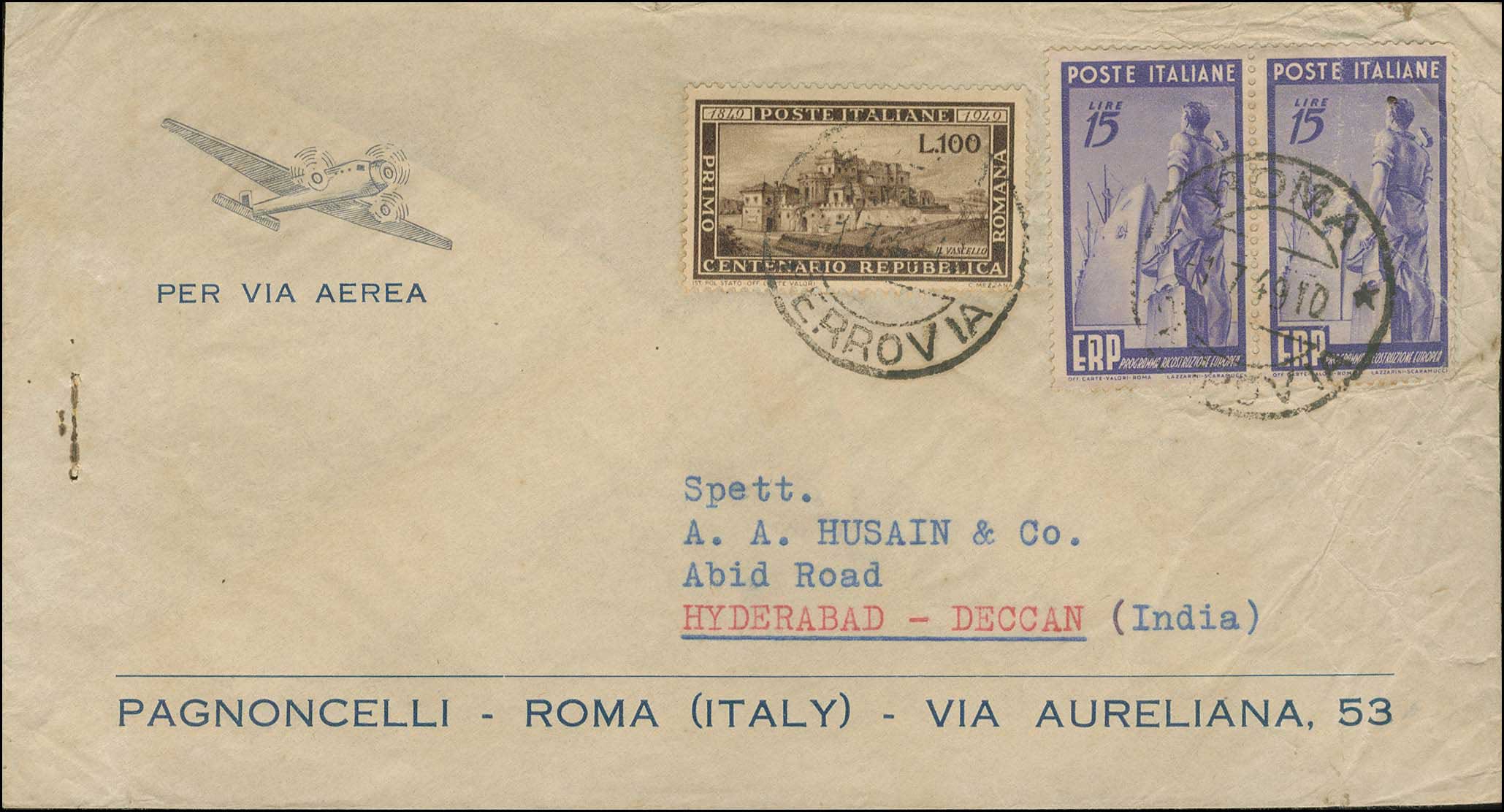 Lot 04192