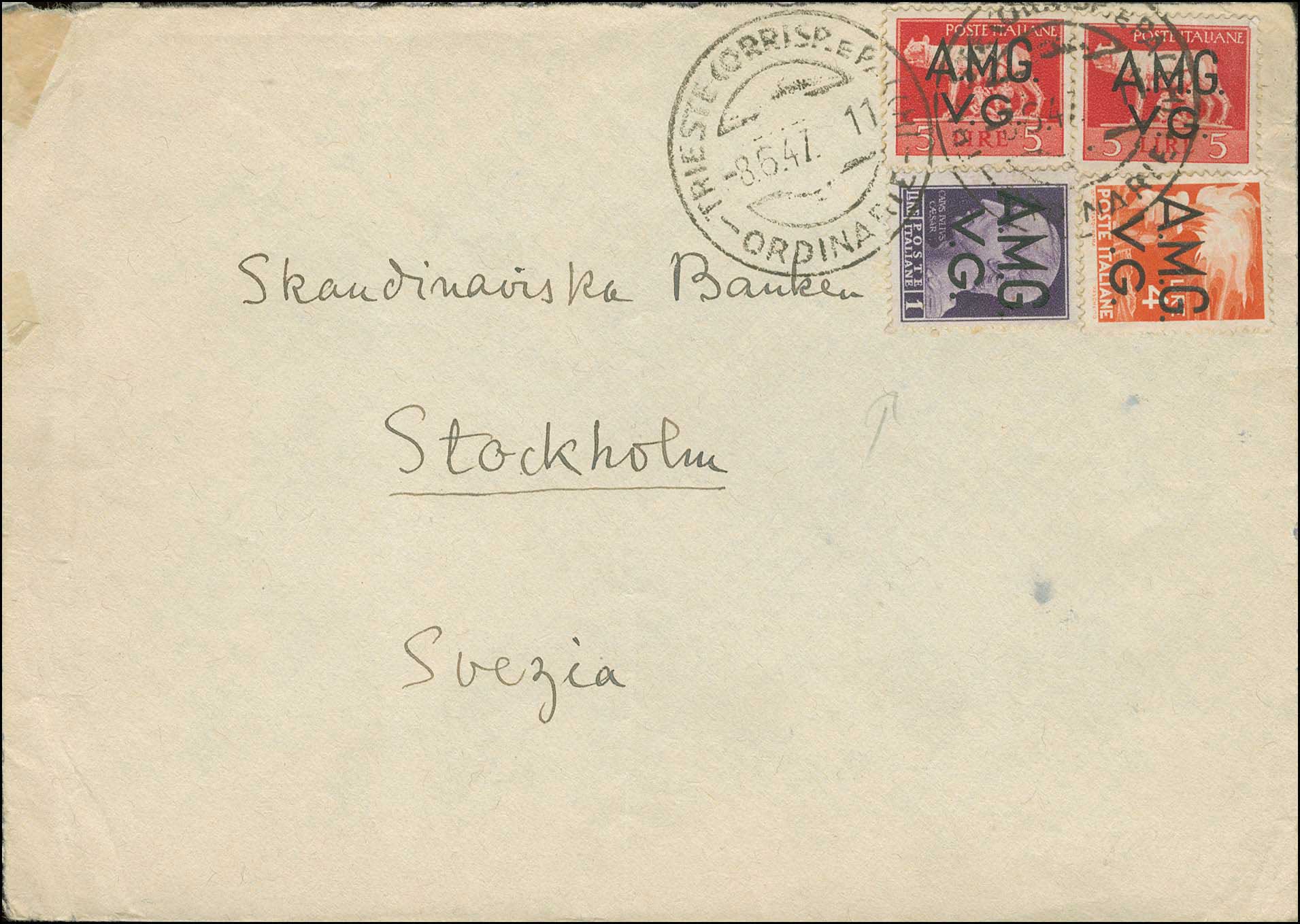 Lot 04176