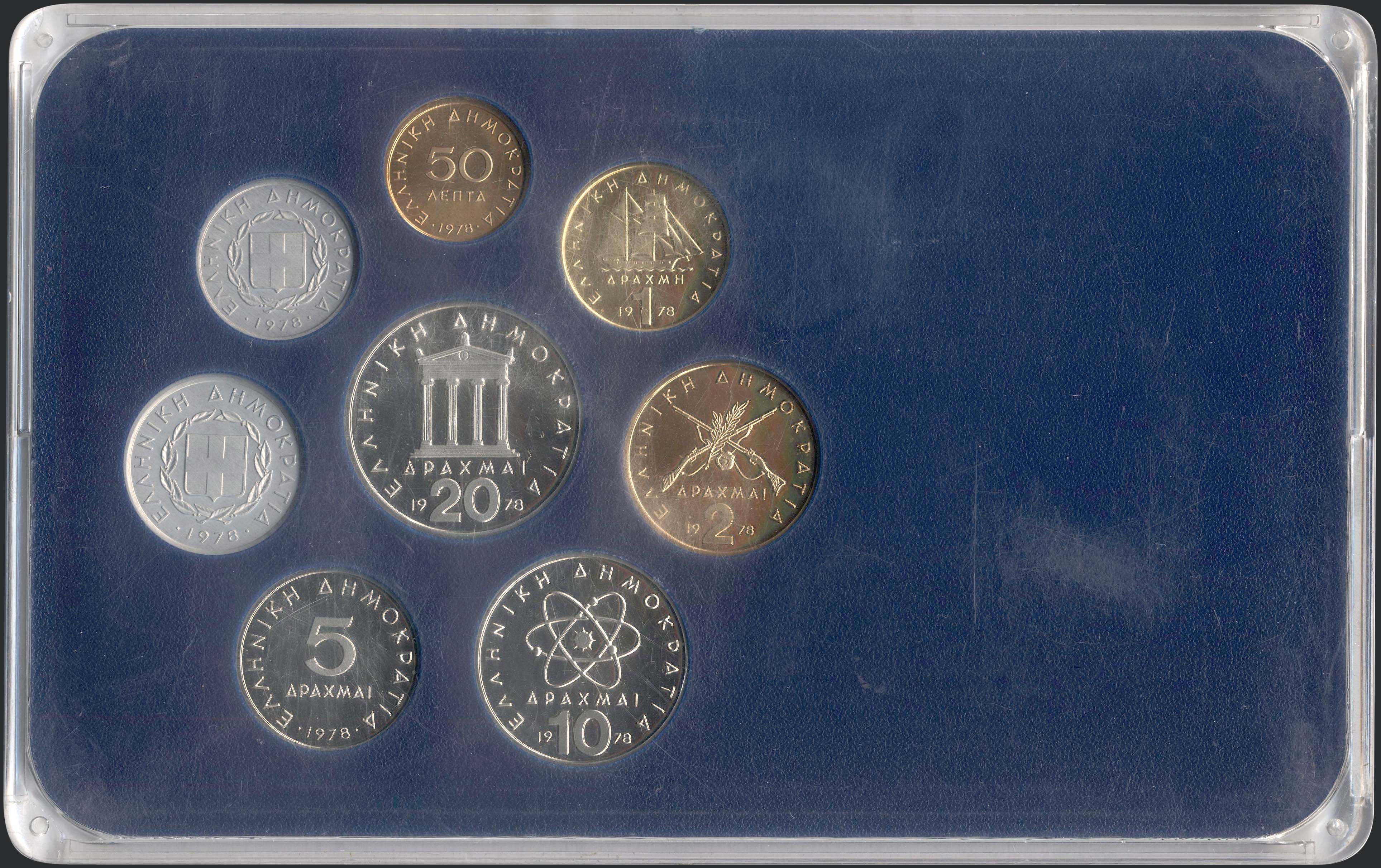 Lot 06122