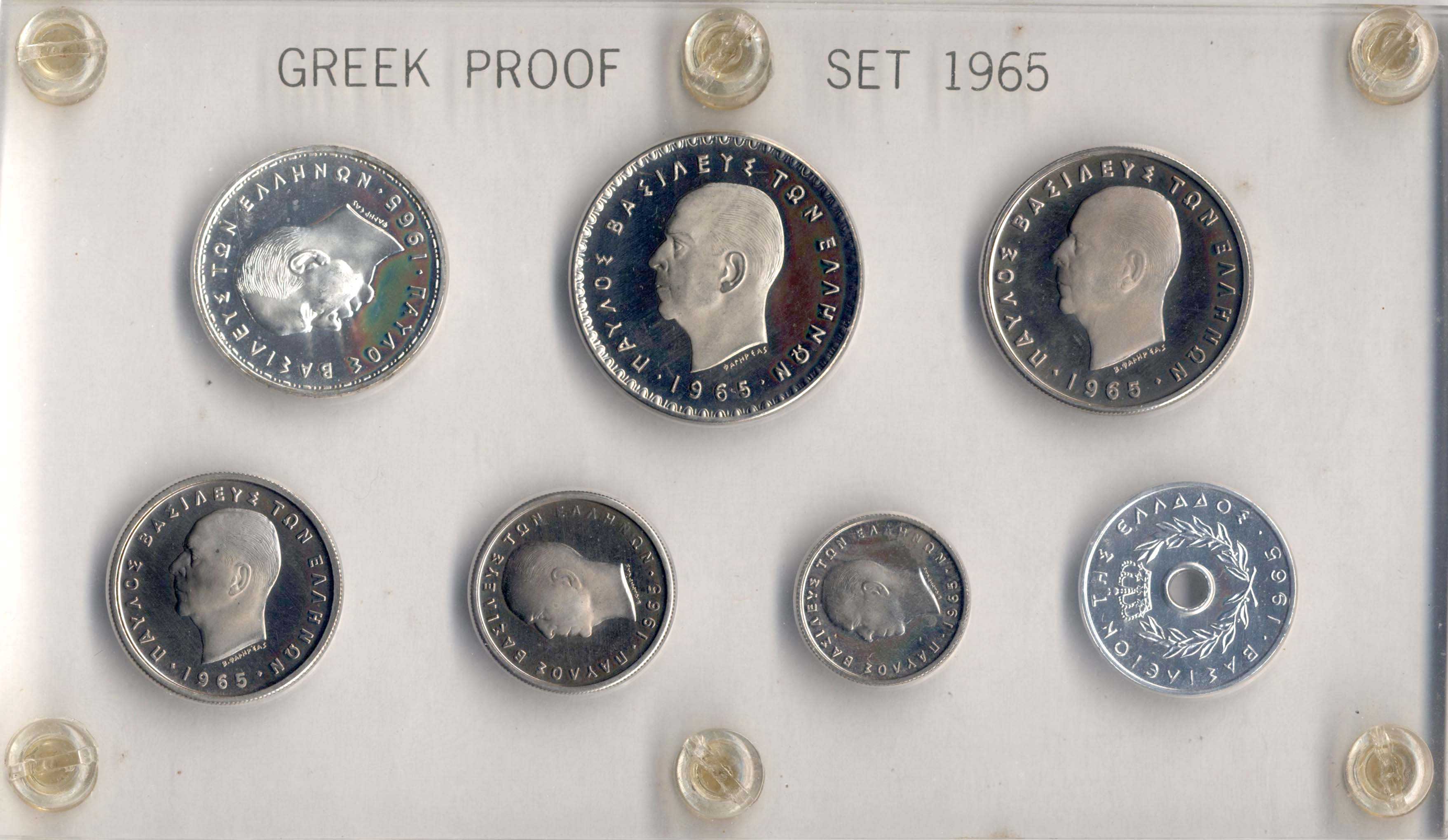 Lot 06106