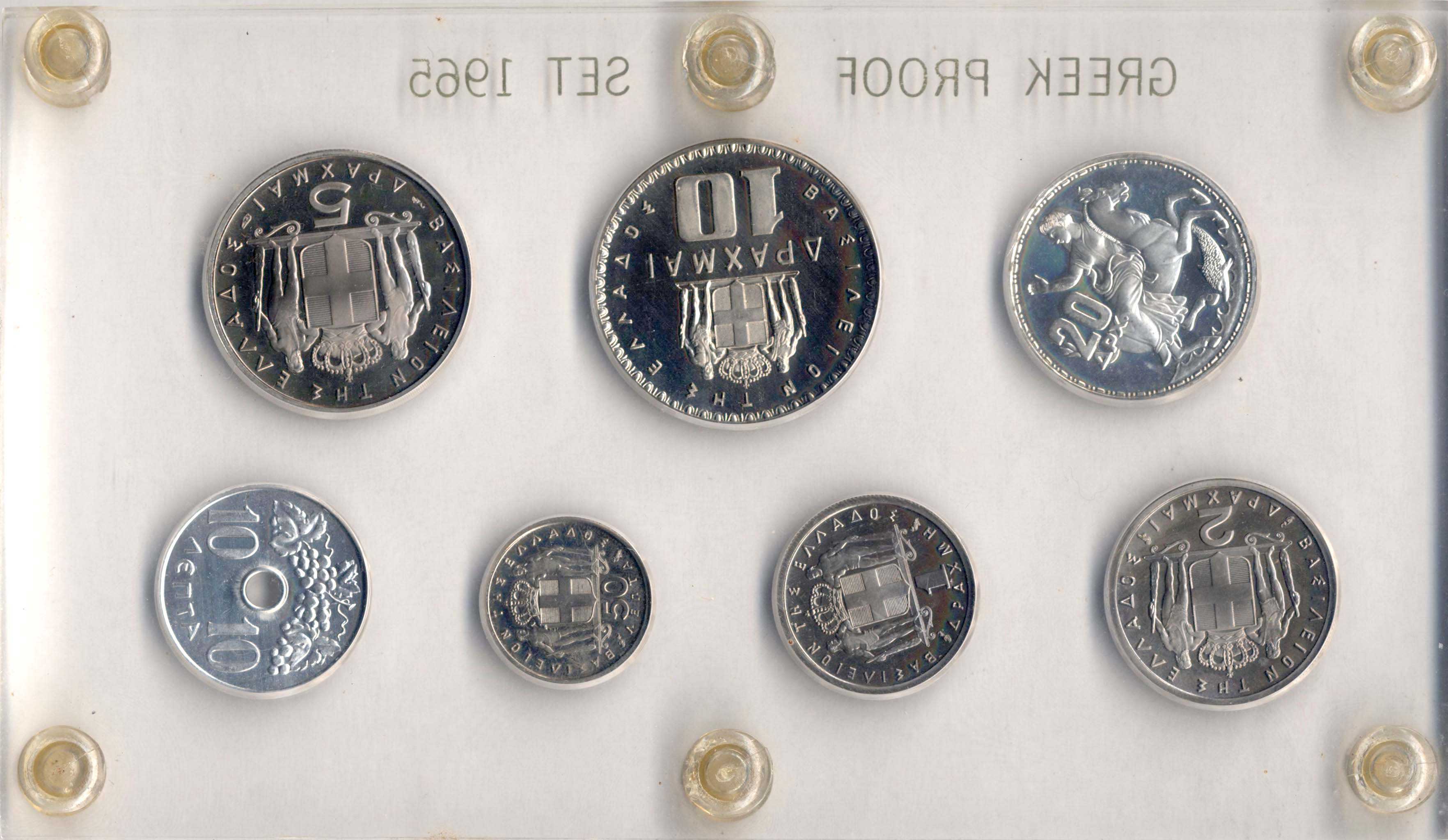 Lot 06106