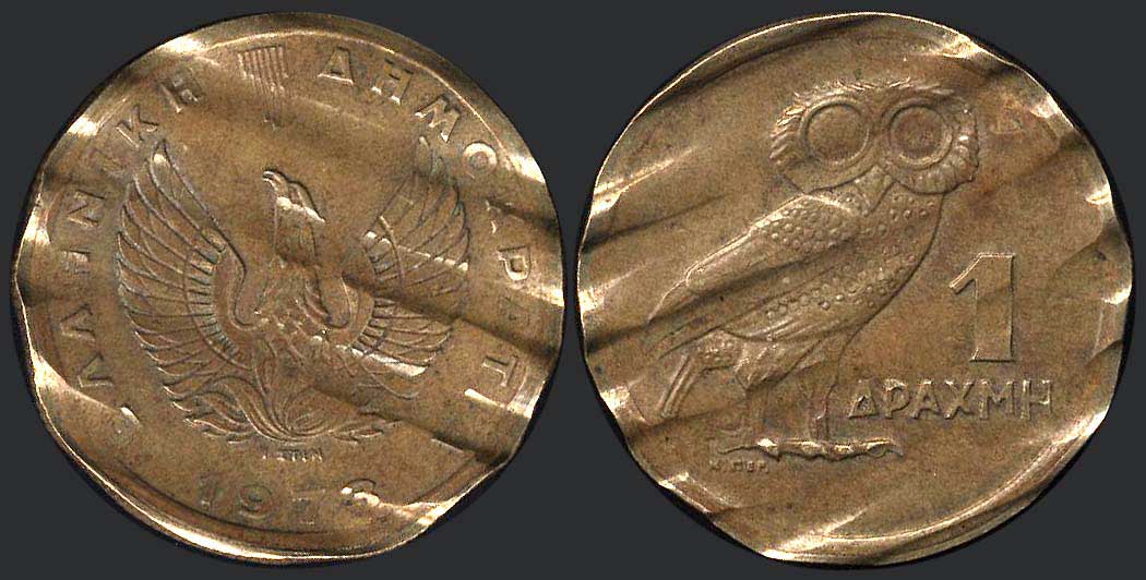 Lot 06127