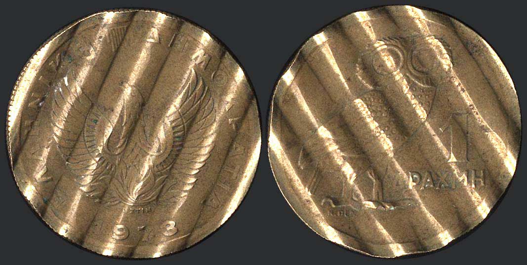 Lot 06116