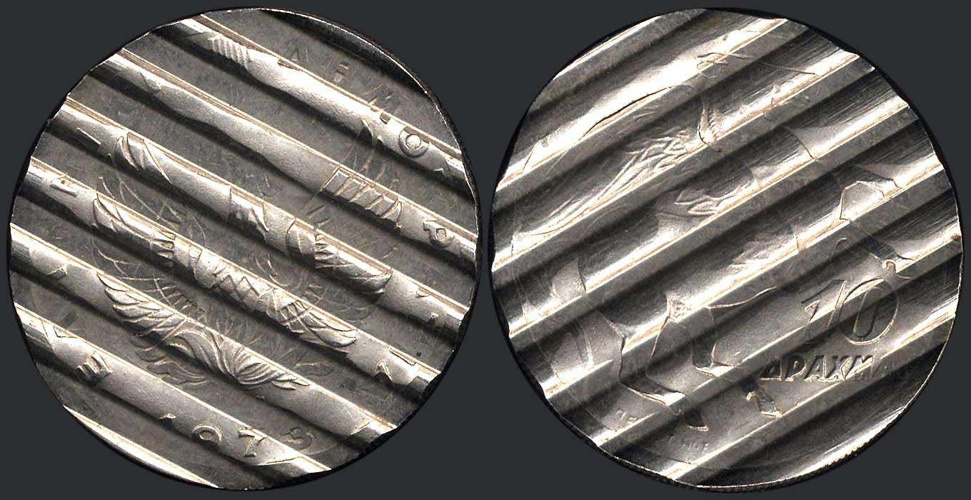 Lot 06129