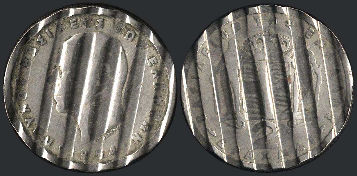 Lot 06096