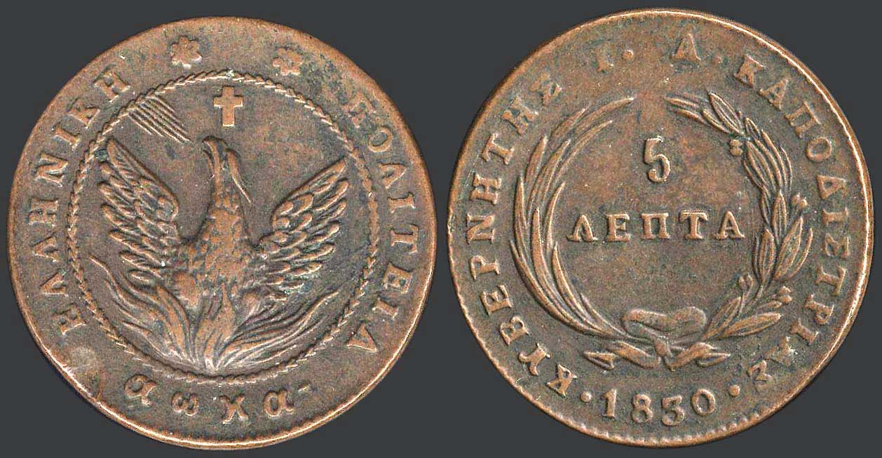 Lot 06022