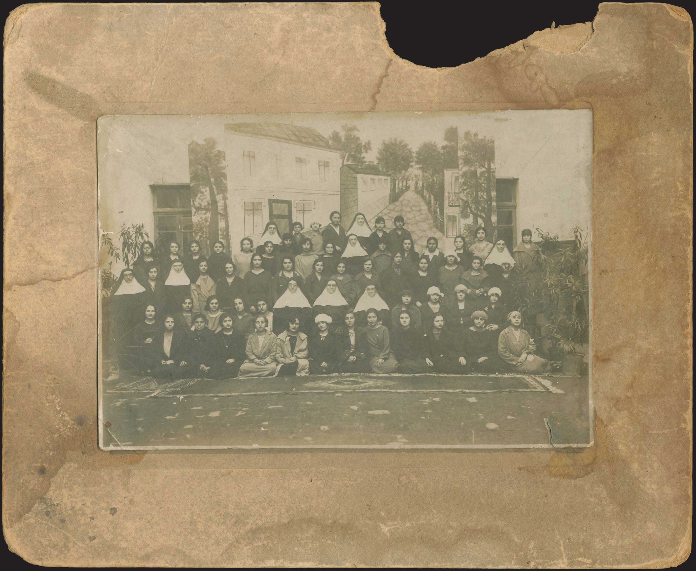Lot 09490