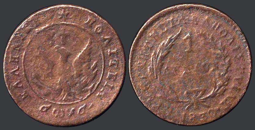 Lot 06015
