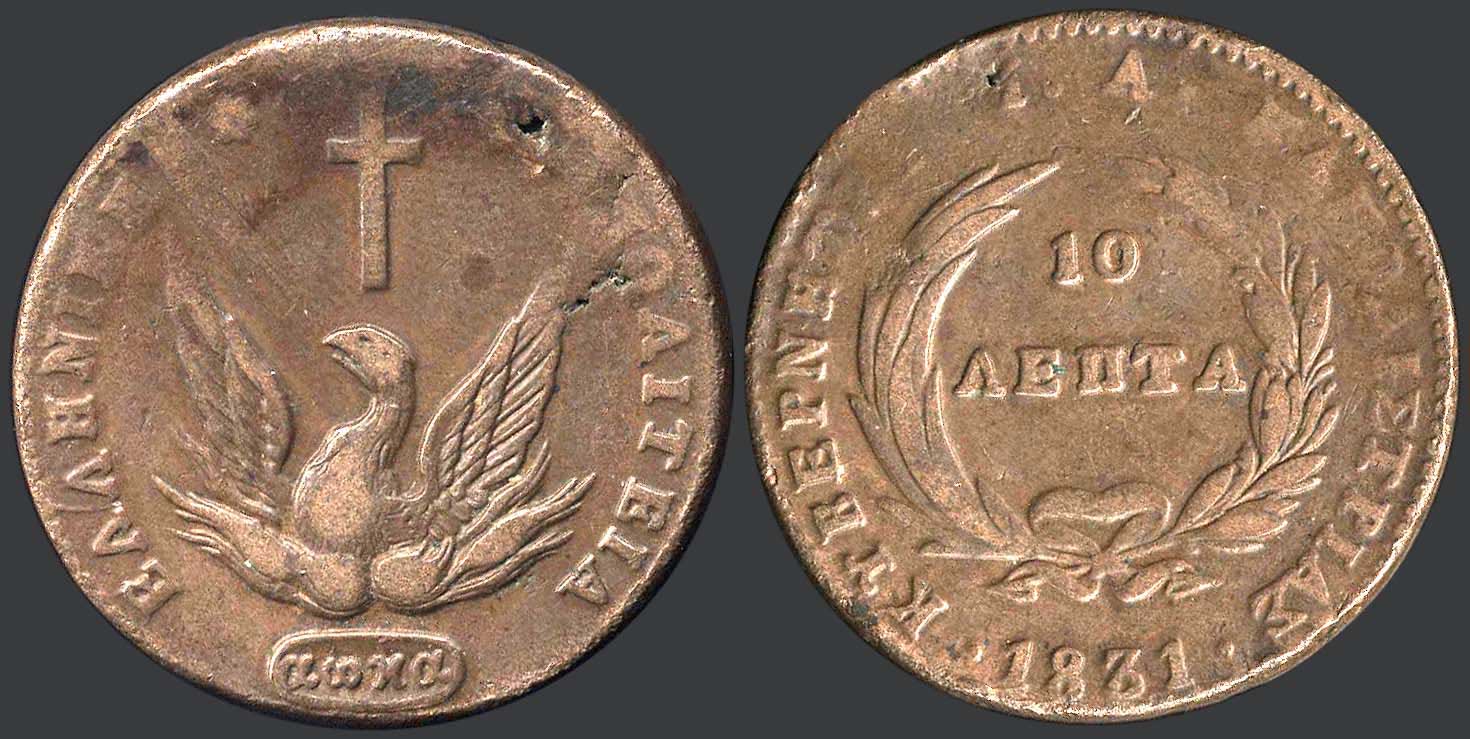 Lot 06040