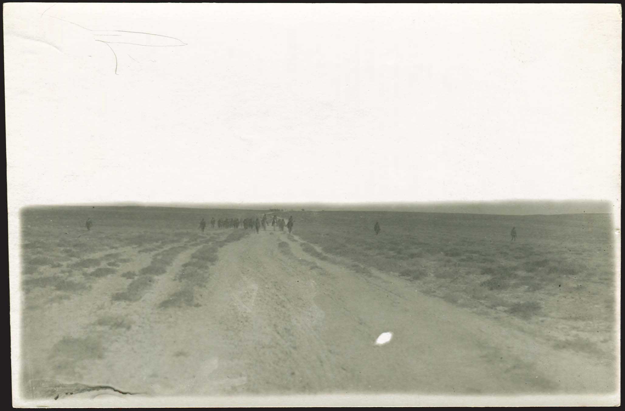 Lot 08880