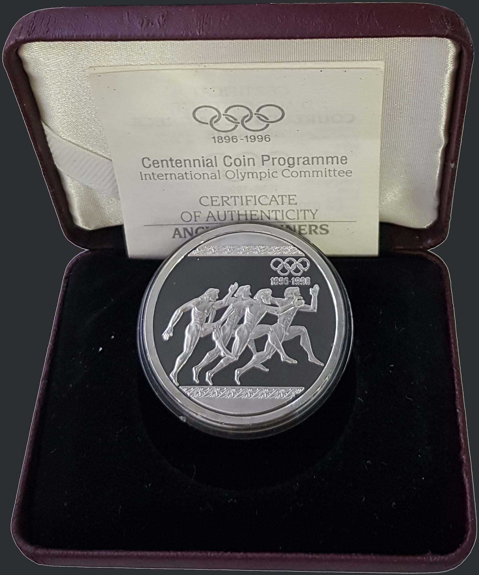 Lot 06128