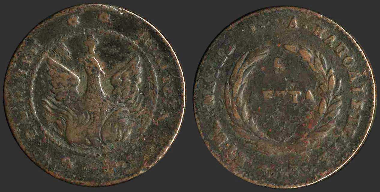 Lot 09012