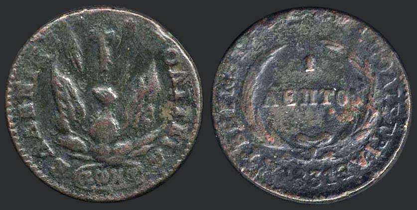 Lot 09033