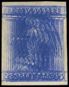 Lot 00498