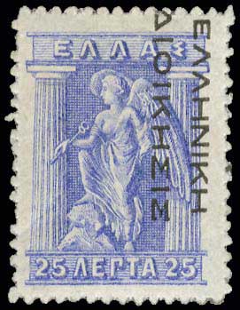 Lot 00522
