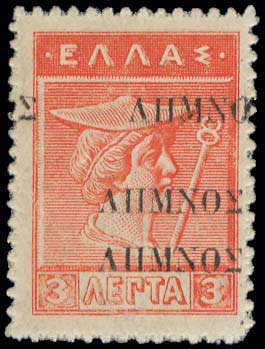 Lot 00427