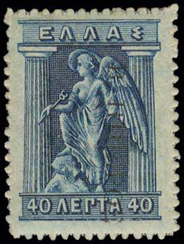 Lot 01002
