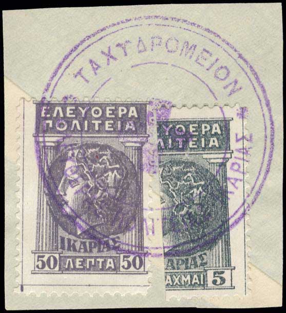 Lot 01040