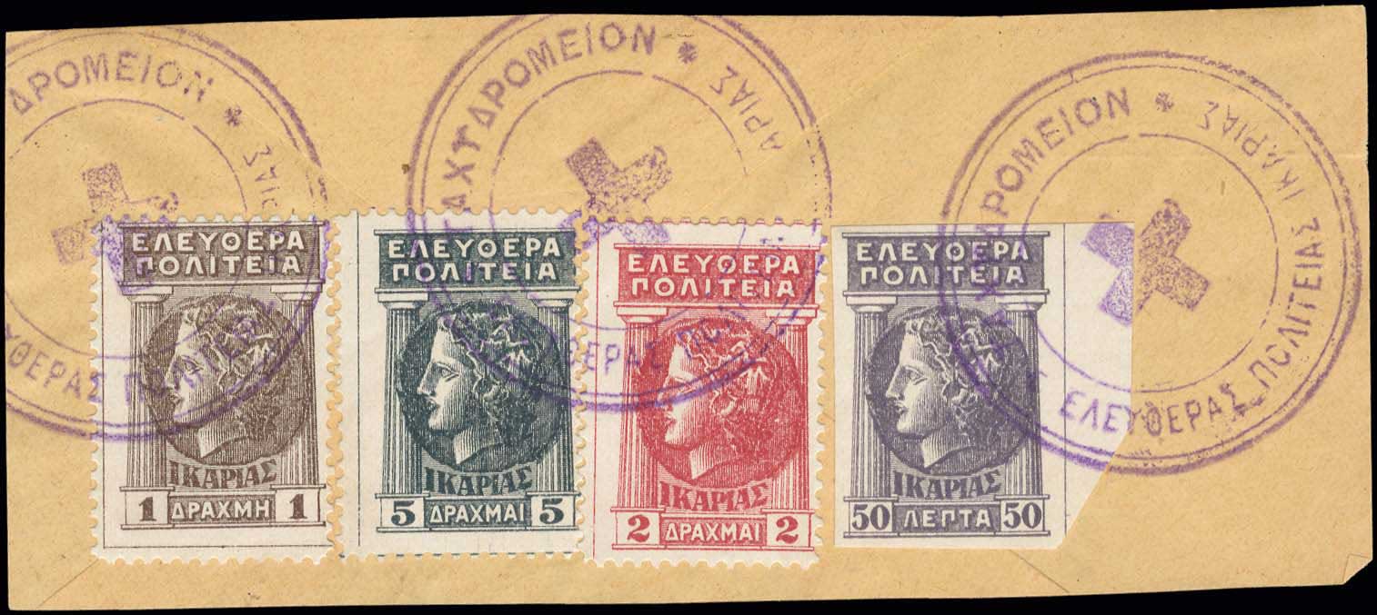 Lot 01039