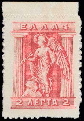 Lot 00504