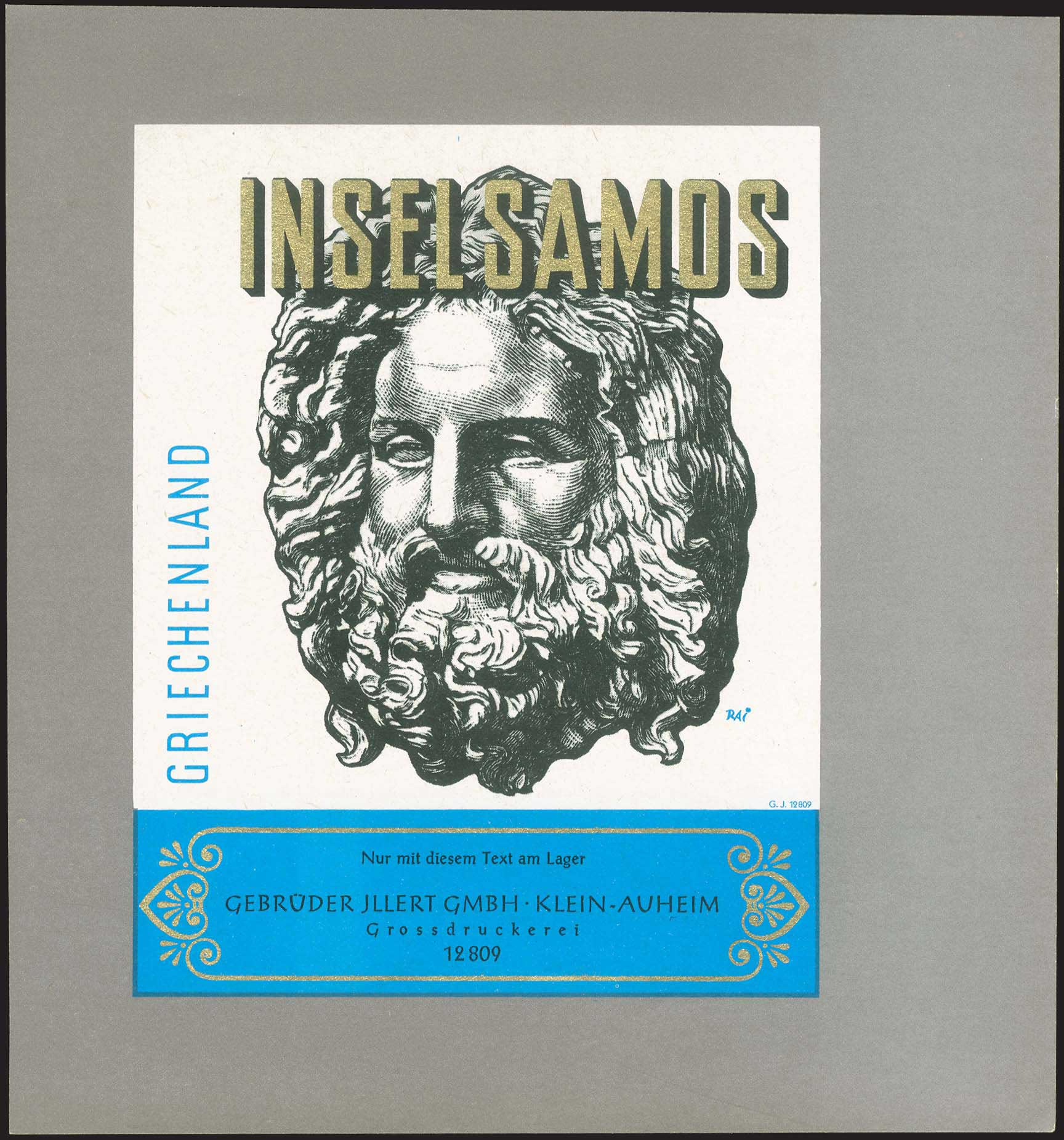 Lot 03796