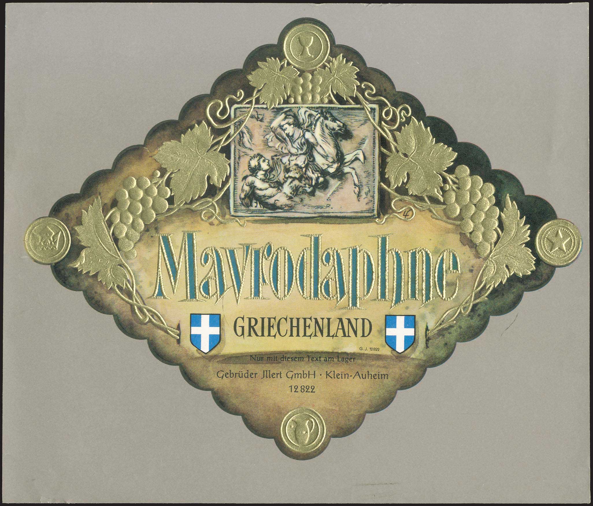 Lot 03796