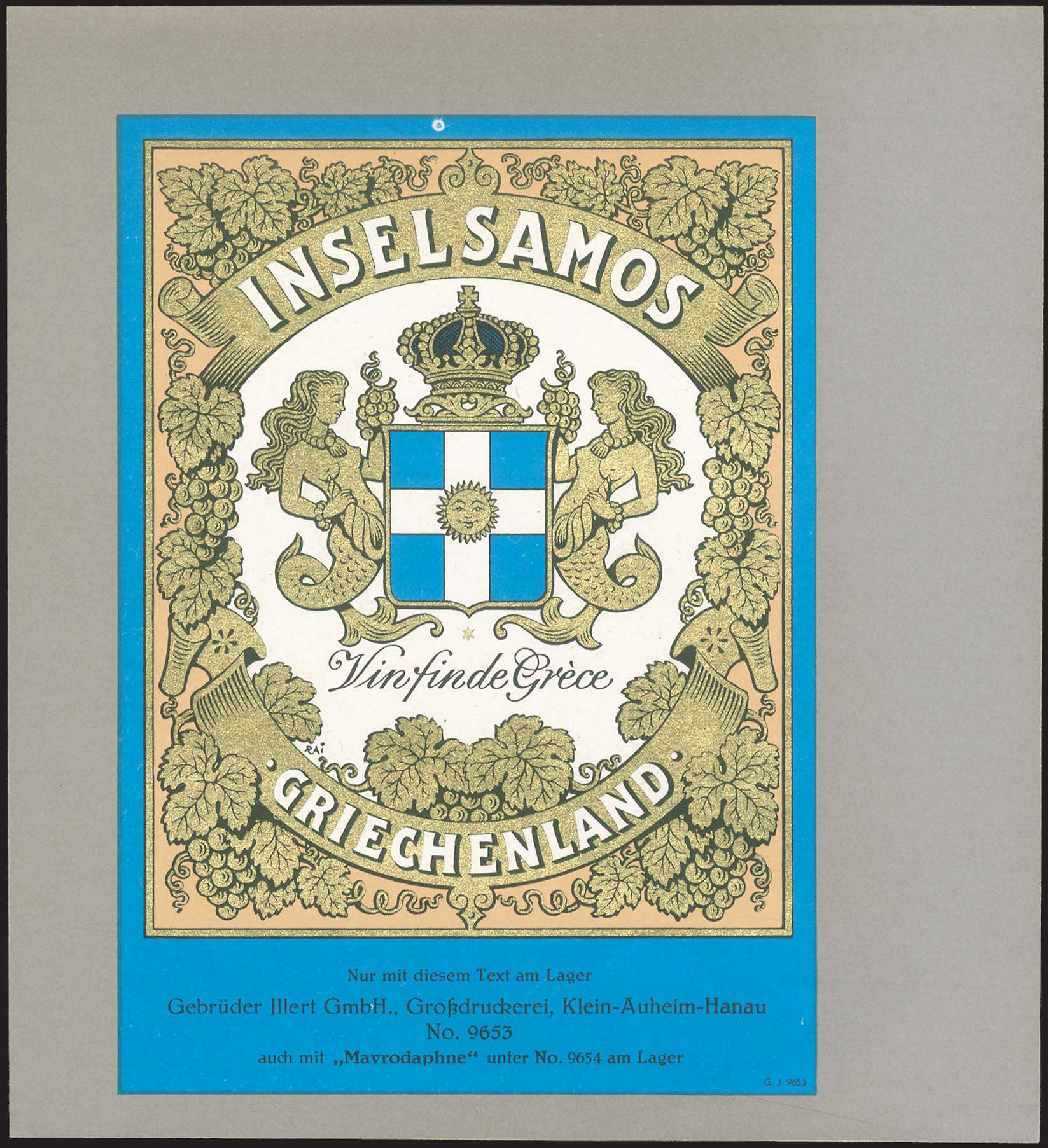 Lot 03796