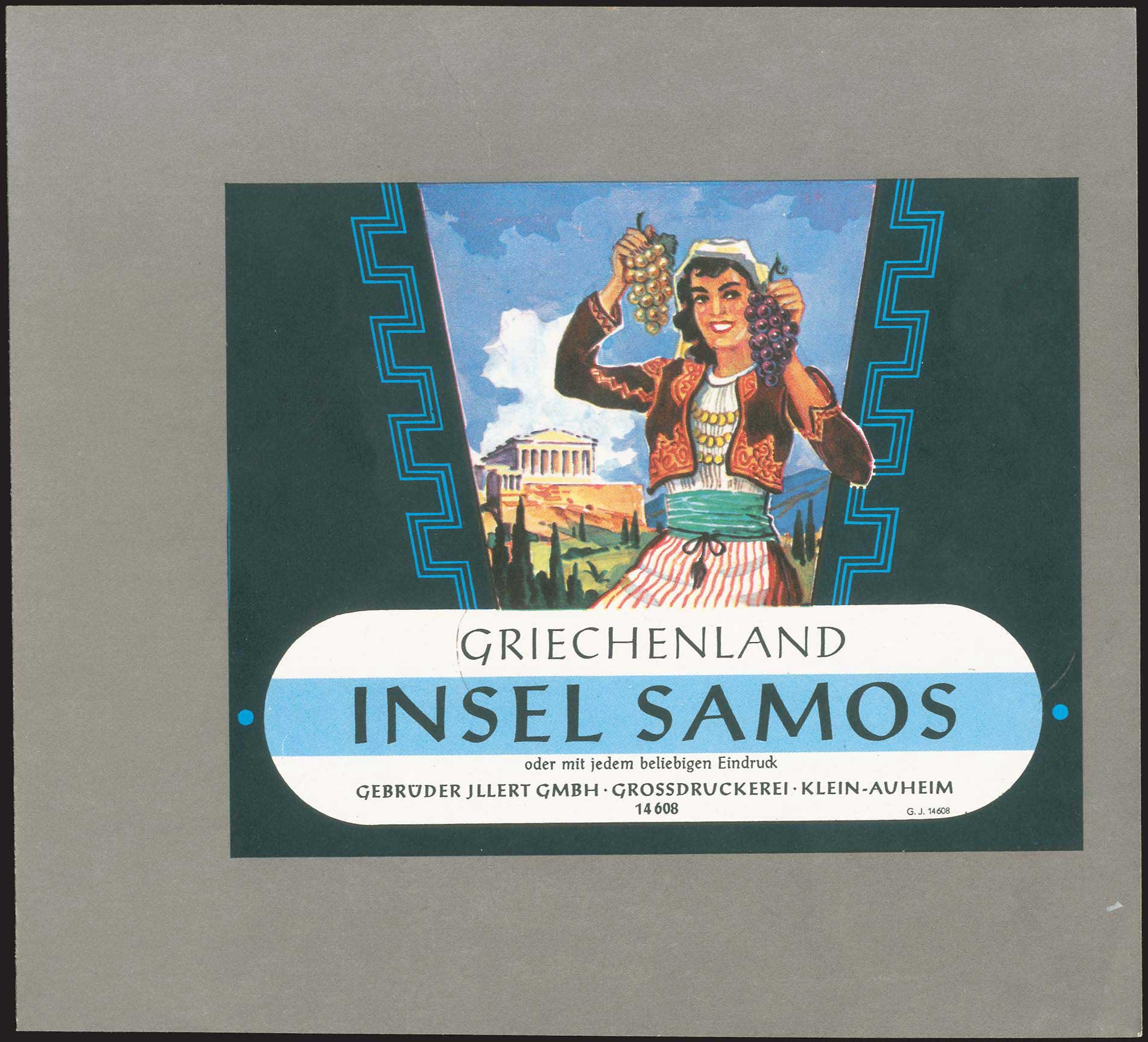 Lot 03796