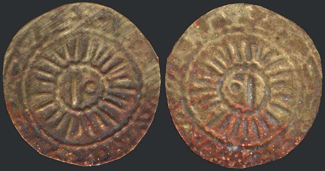 Lot 06205