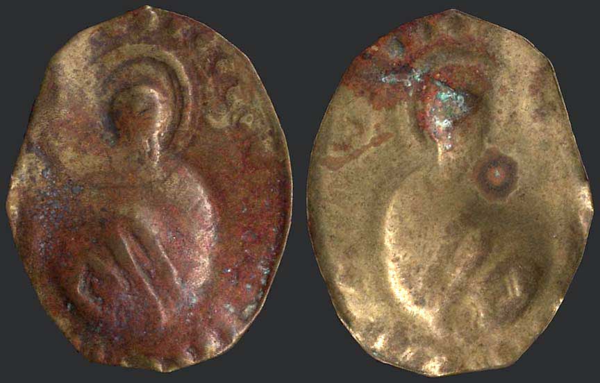 Lot 06203
