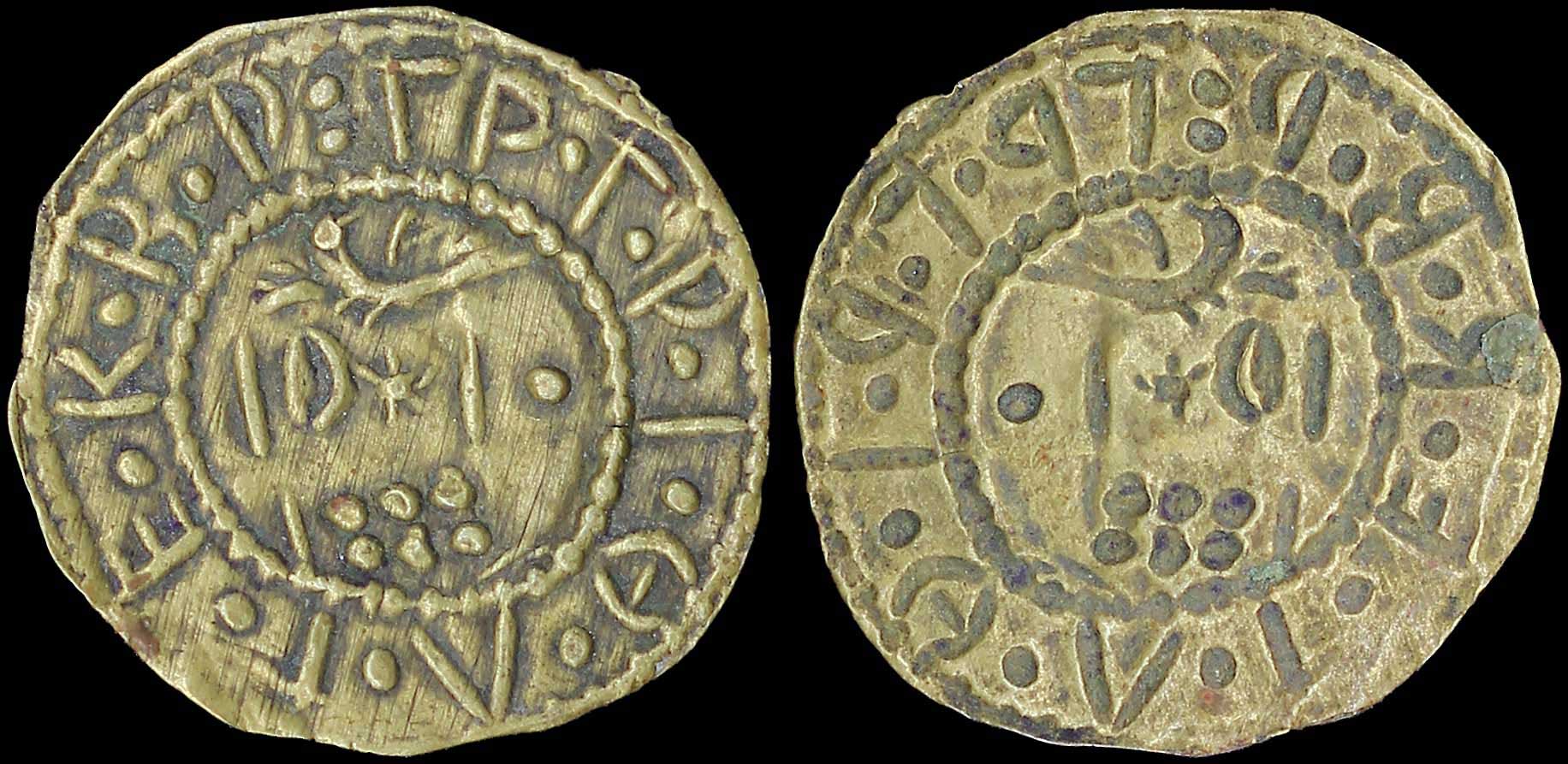 Lot 06359