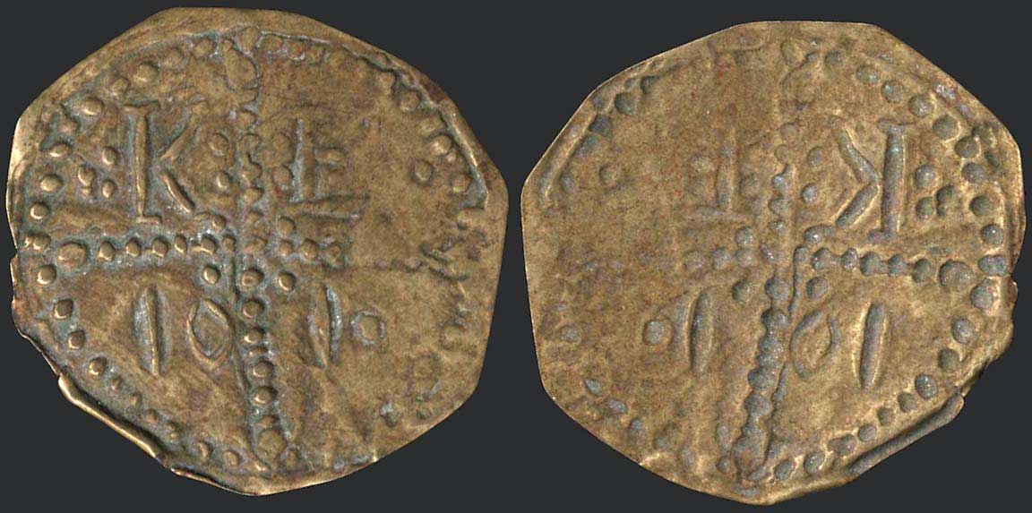 Lot 06204
