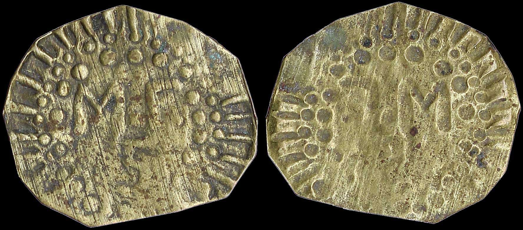 Lot 06302