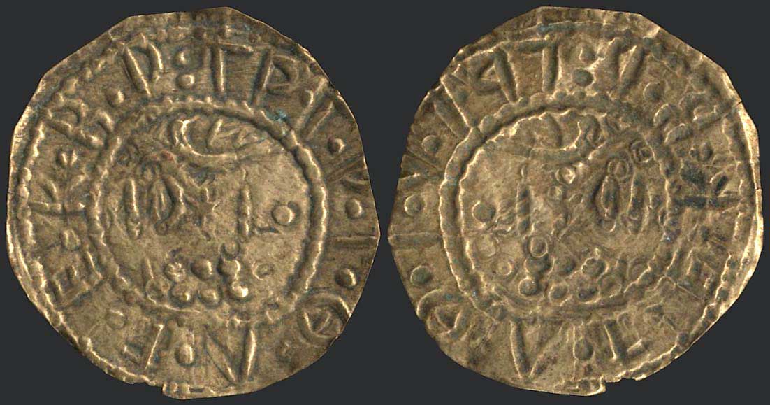 Lot 06207