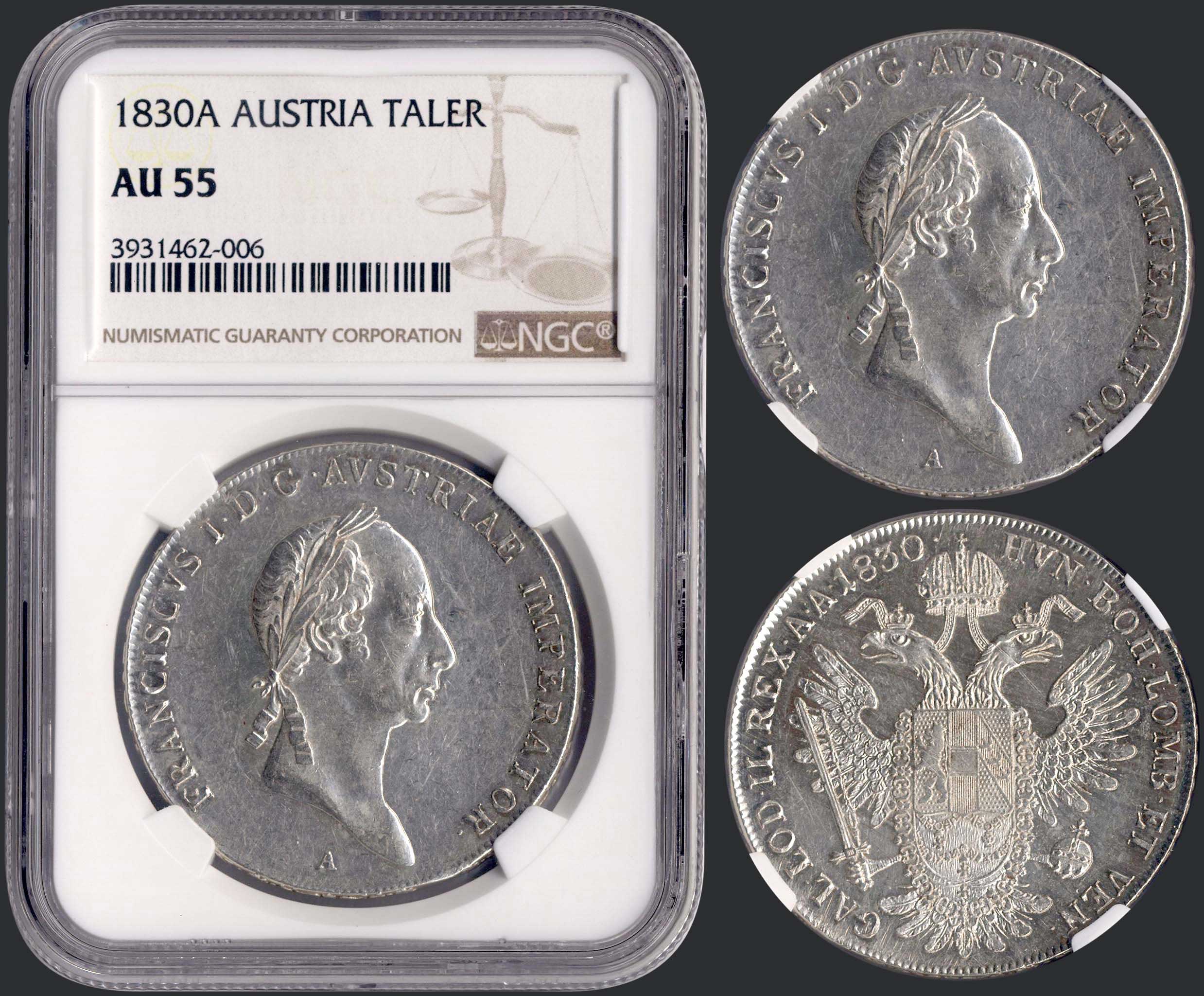 Lot 06161