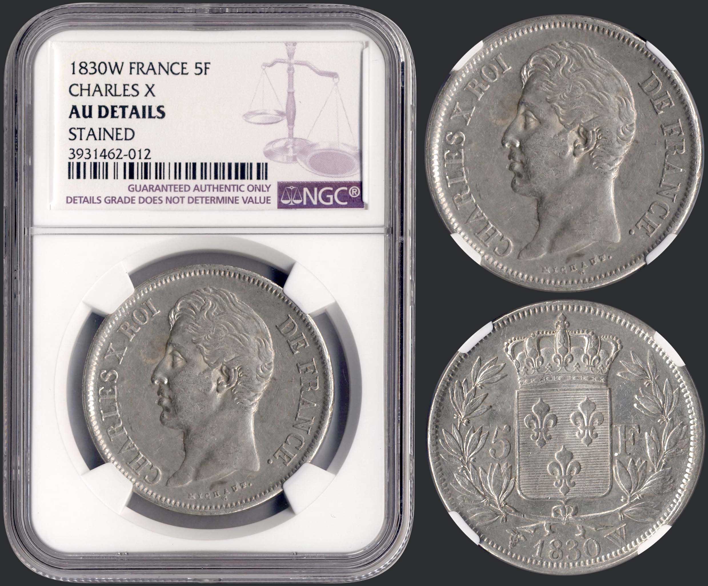 Lot 06170