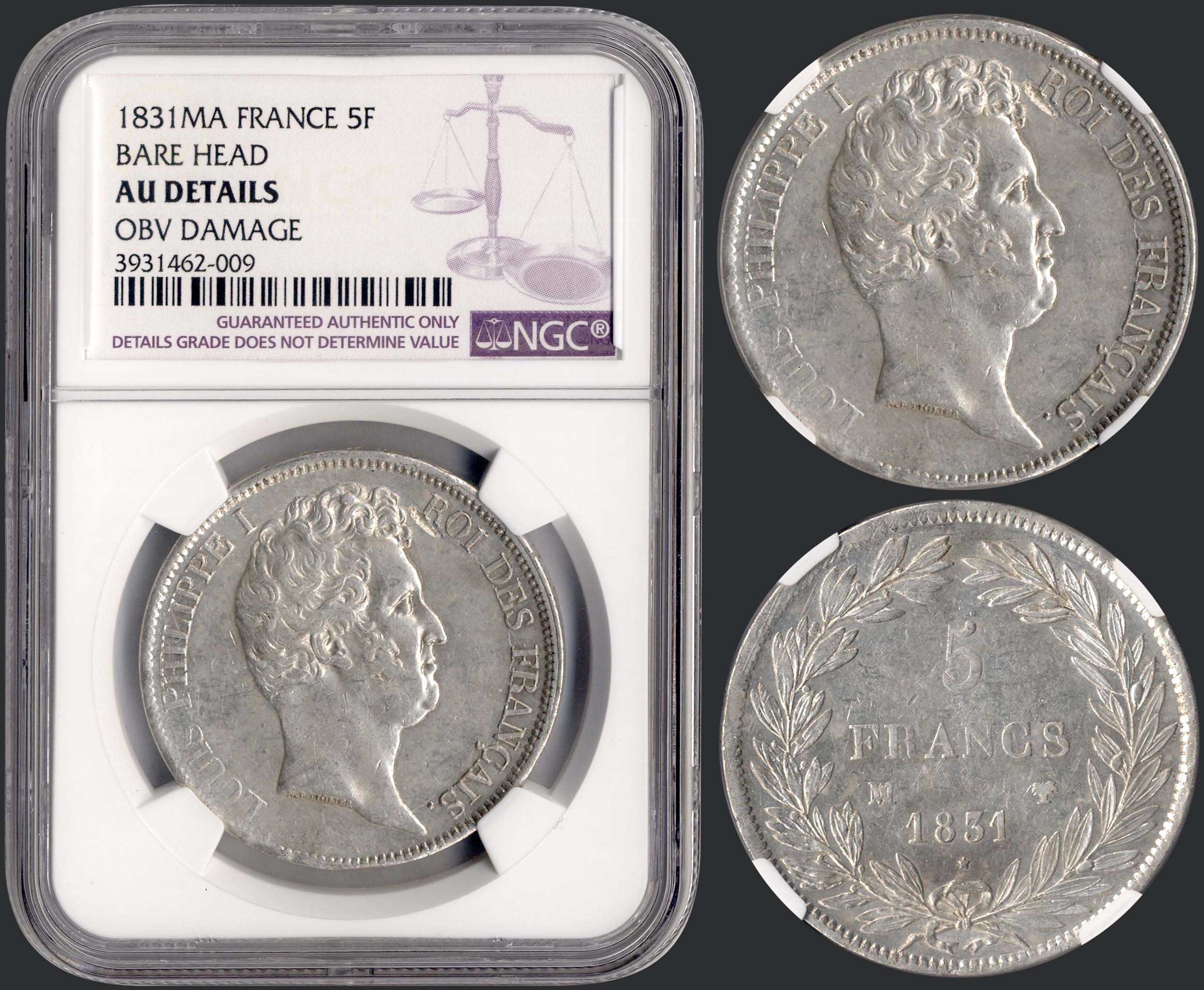 Lot 06171