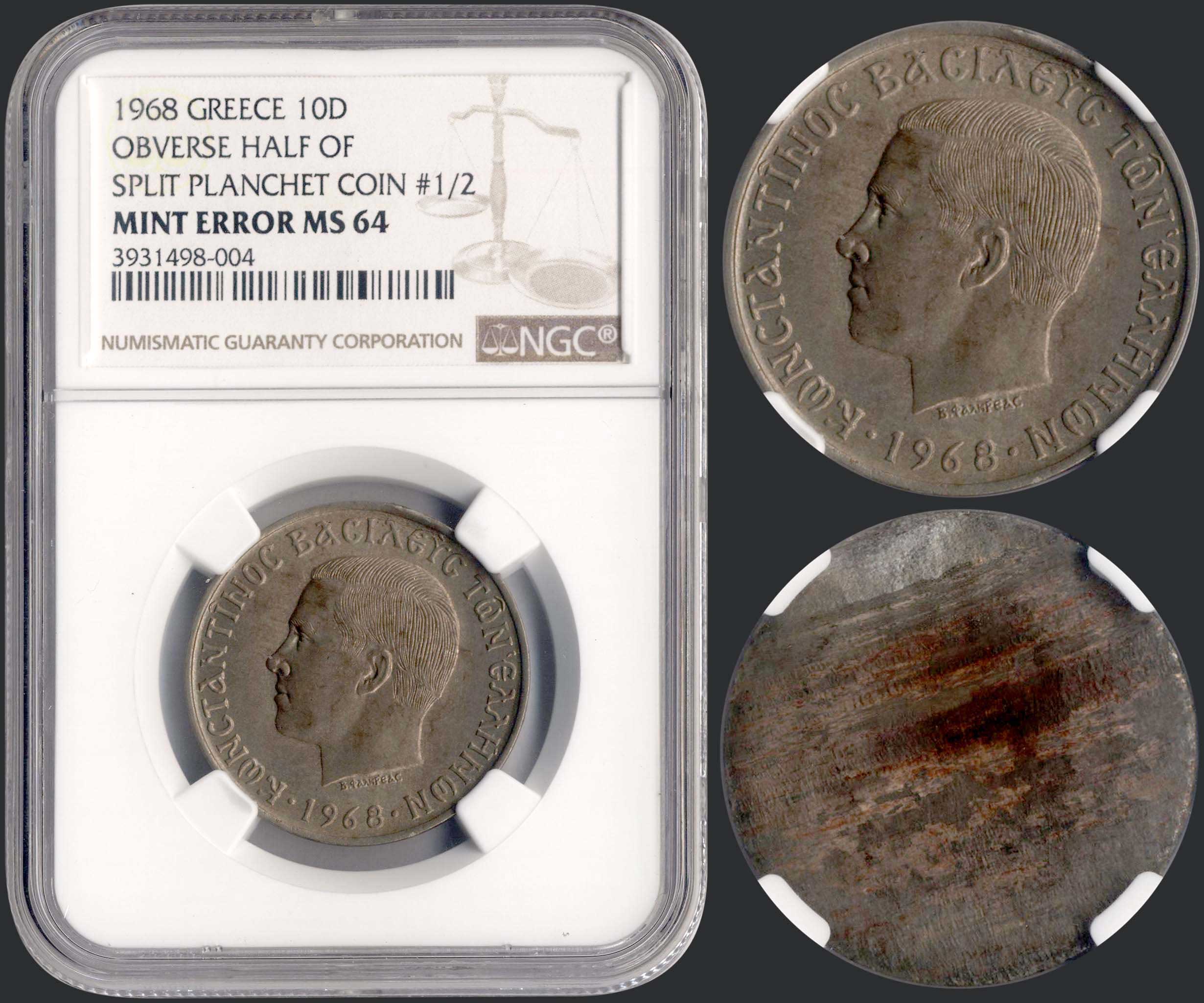 Lot 06110