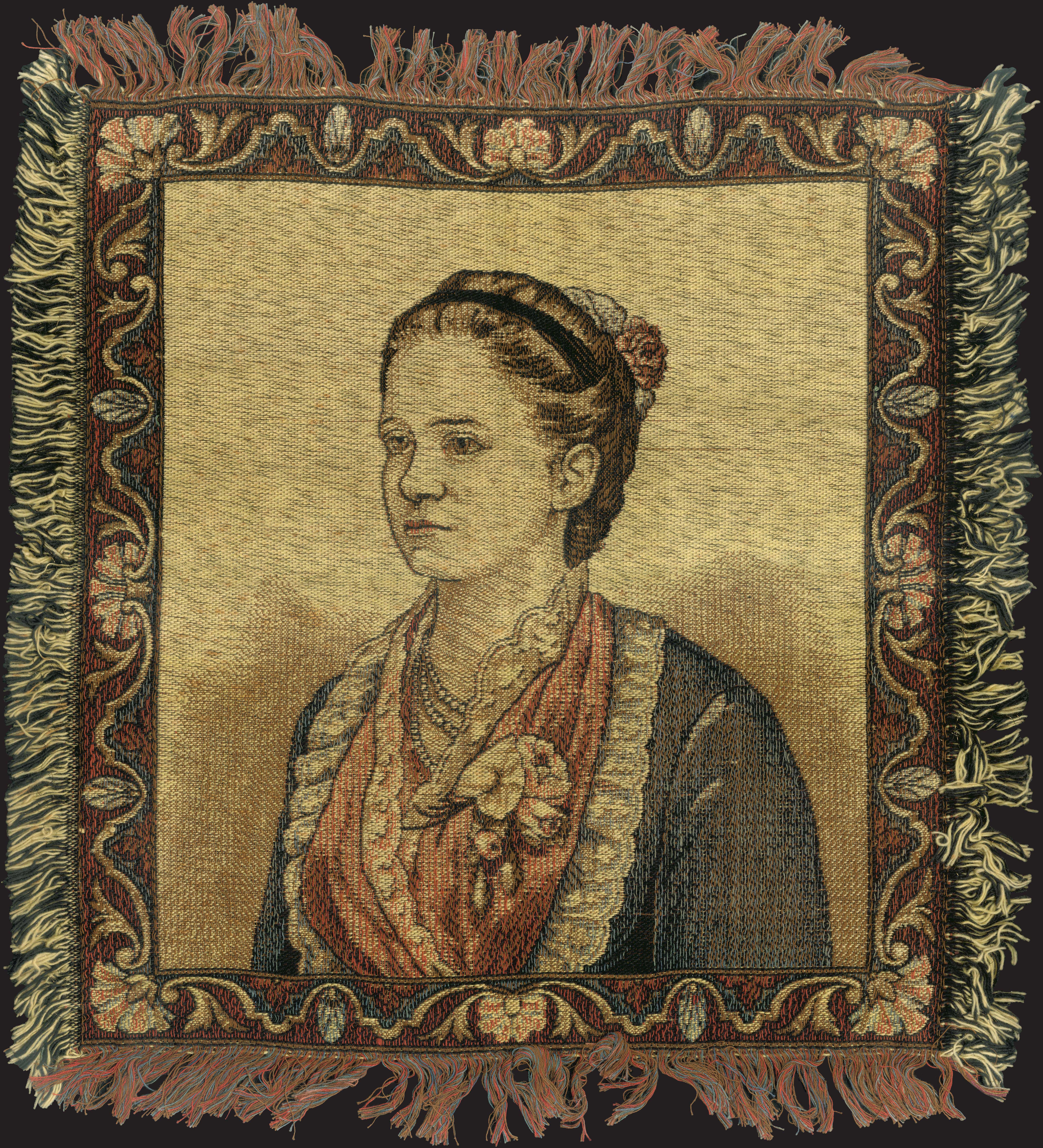 Lot 03778