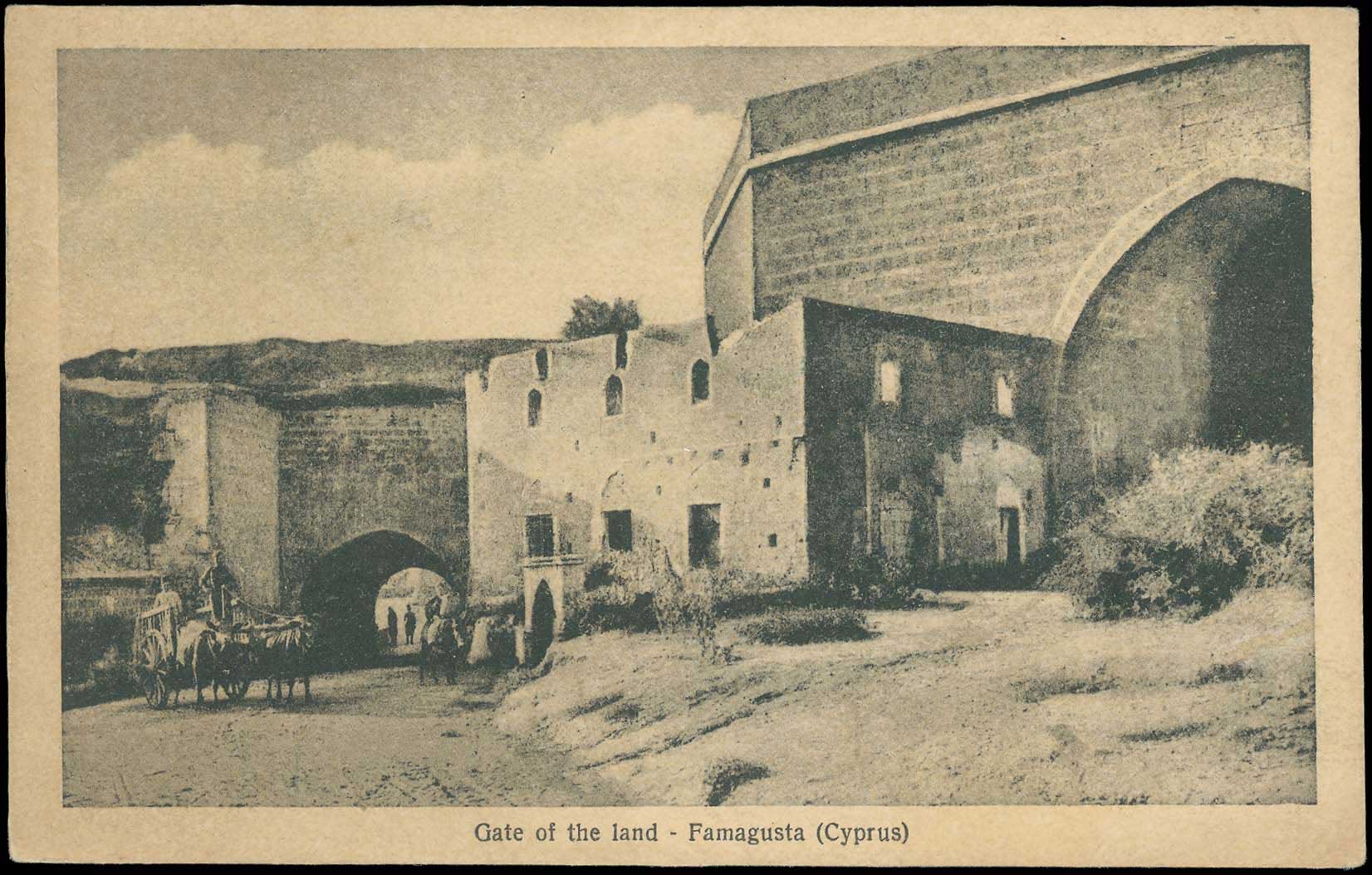 Lot 03702
