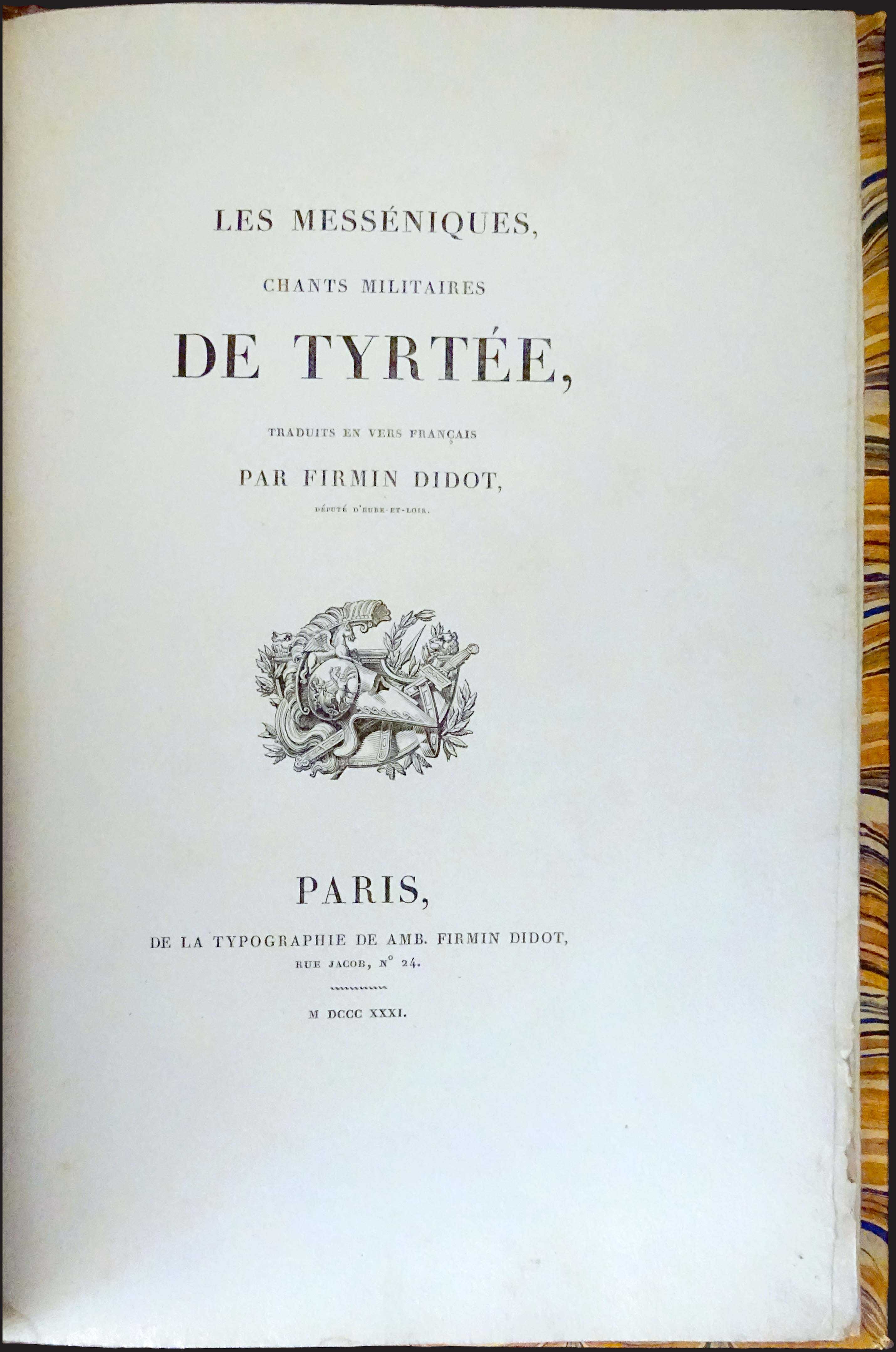 Lot 03206