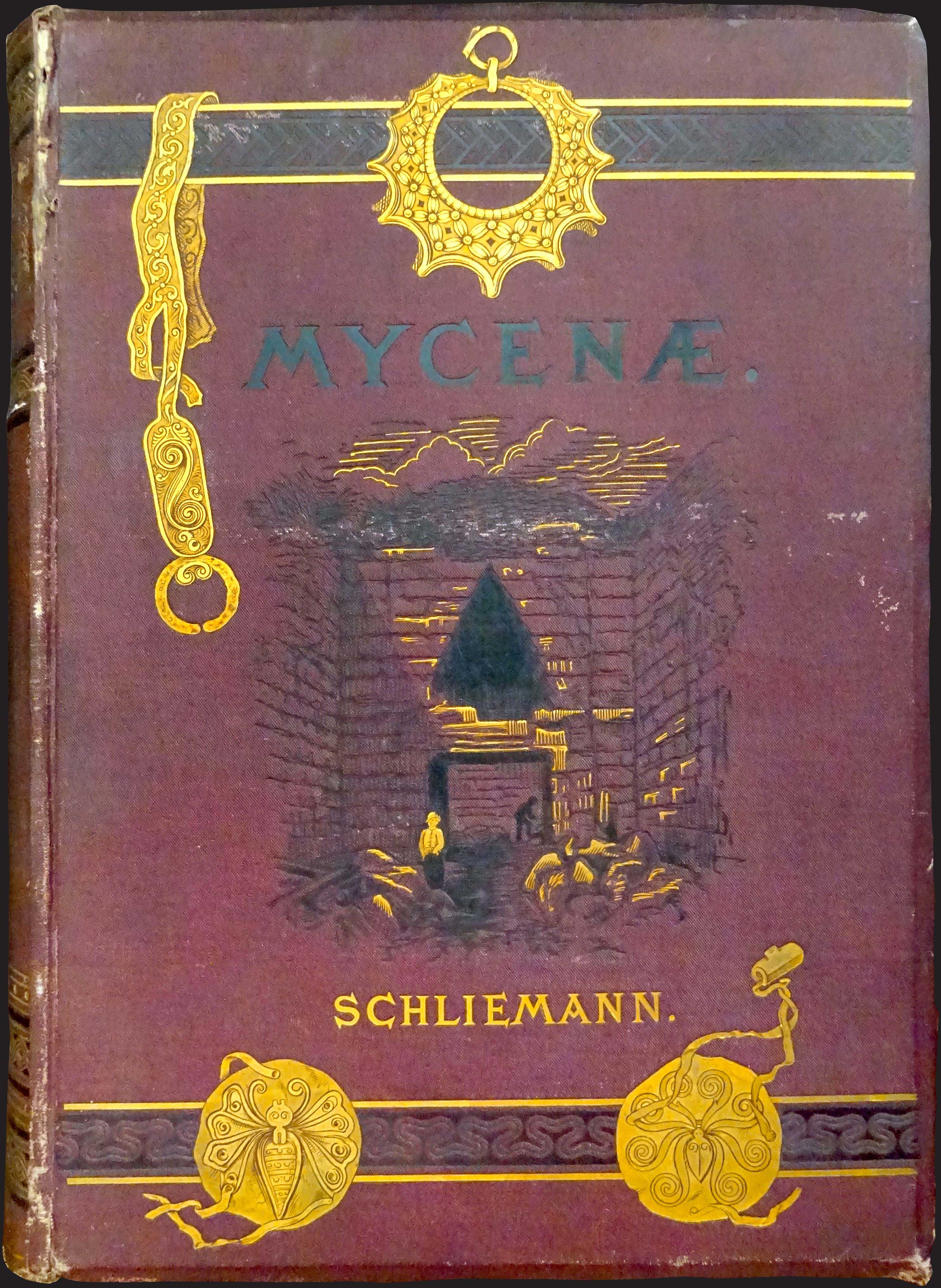 Lot 03252