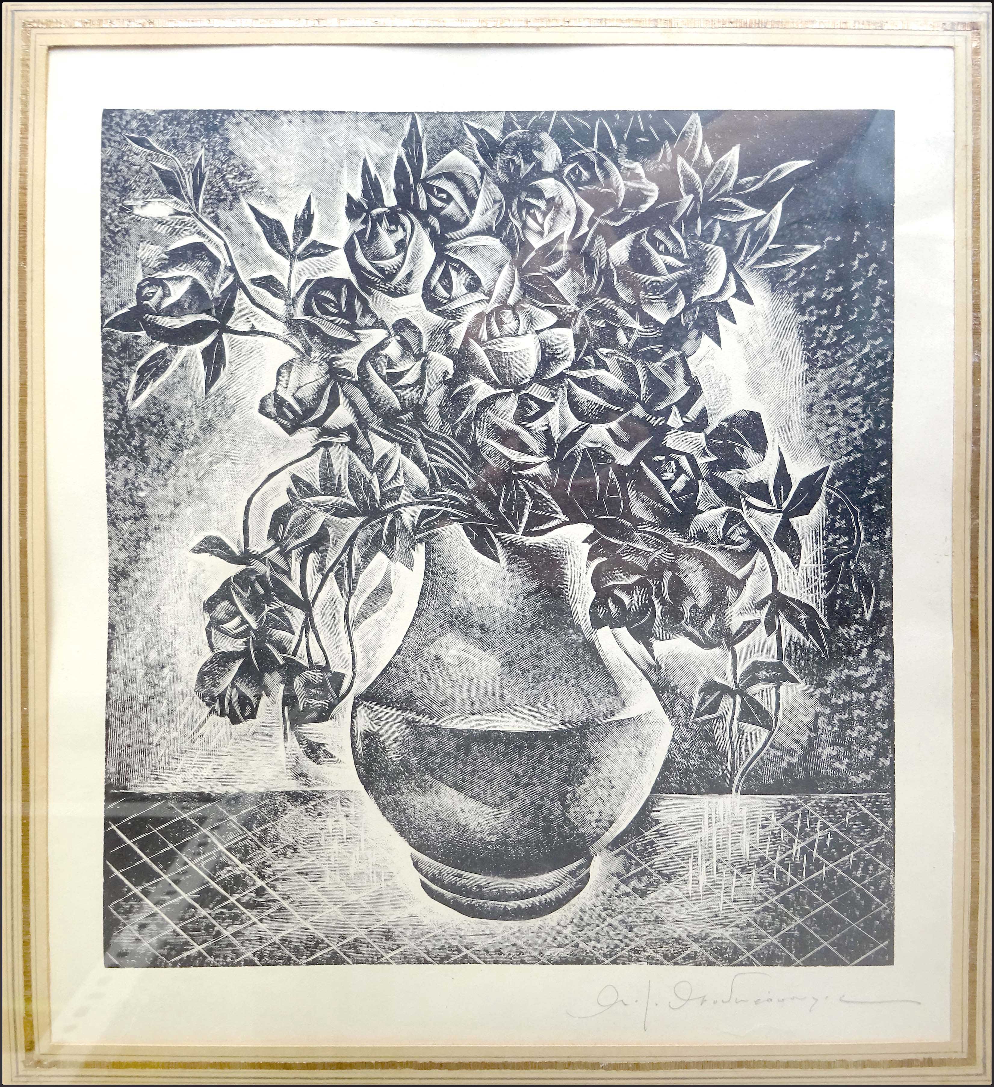 Lot 09101