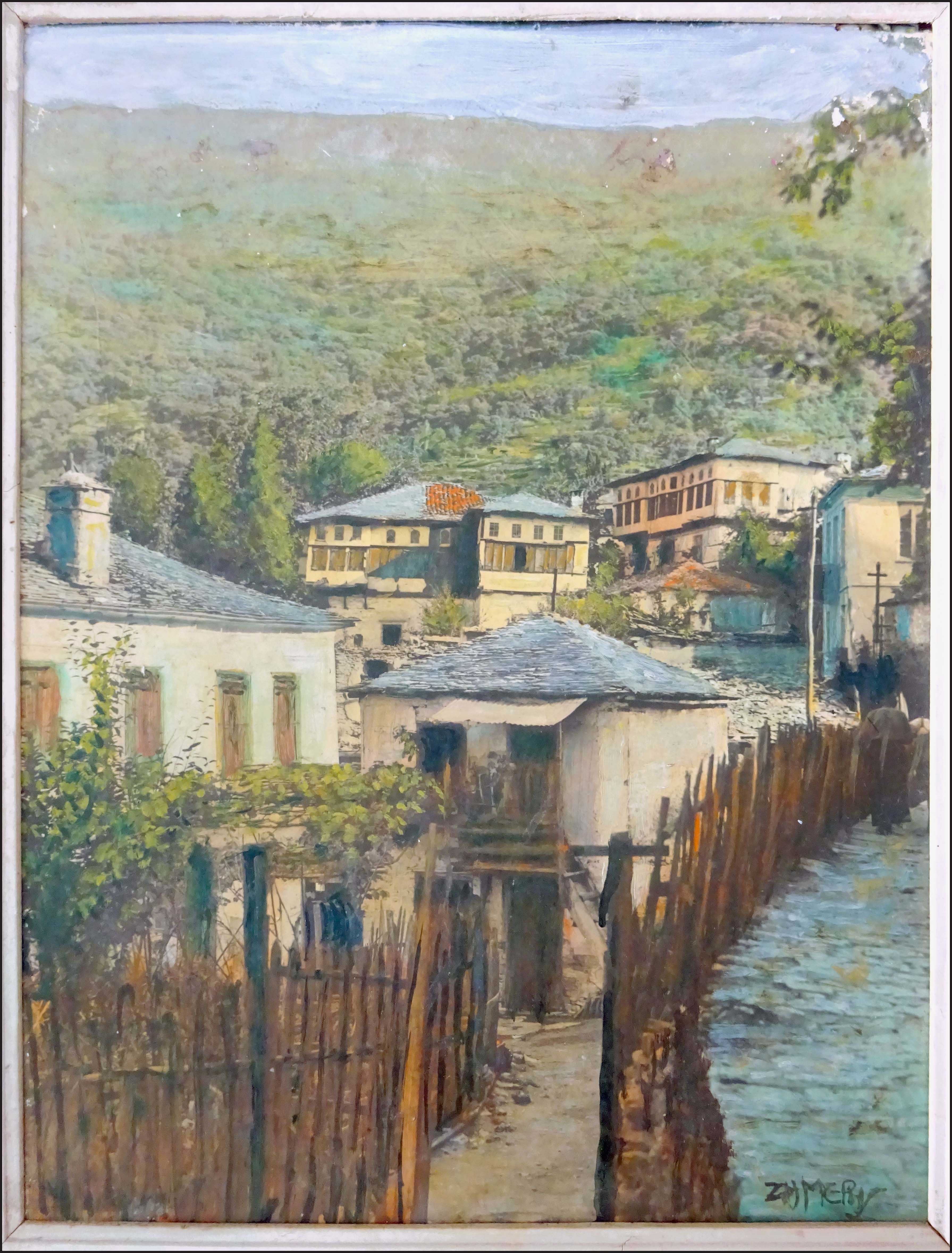 Lot 03683