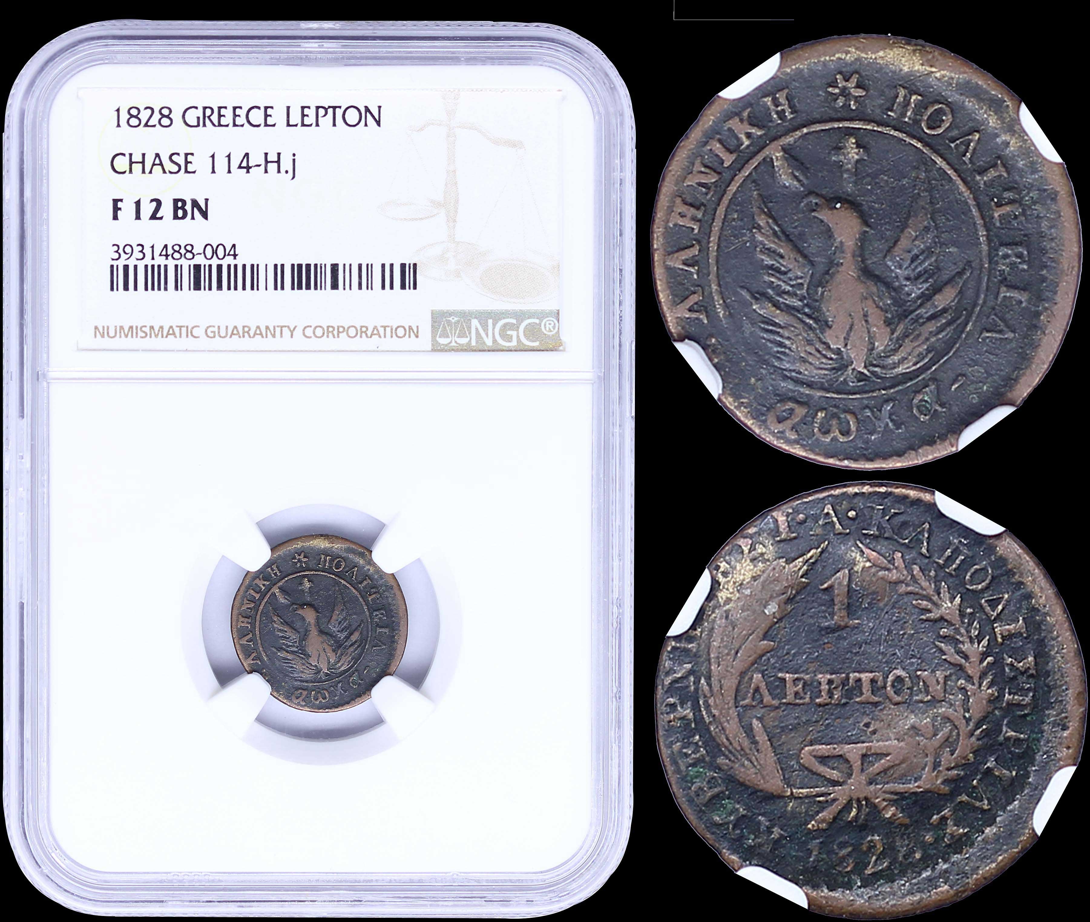 Lot 06003