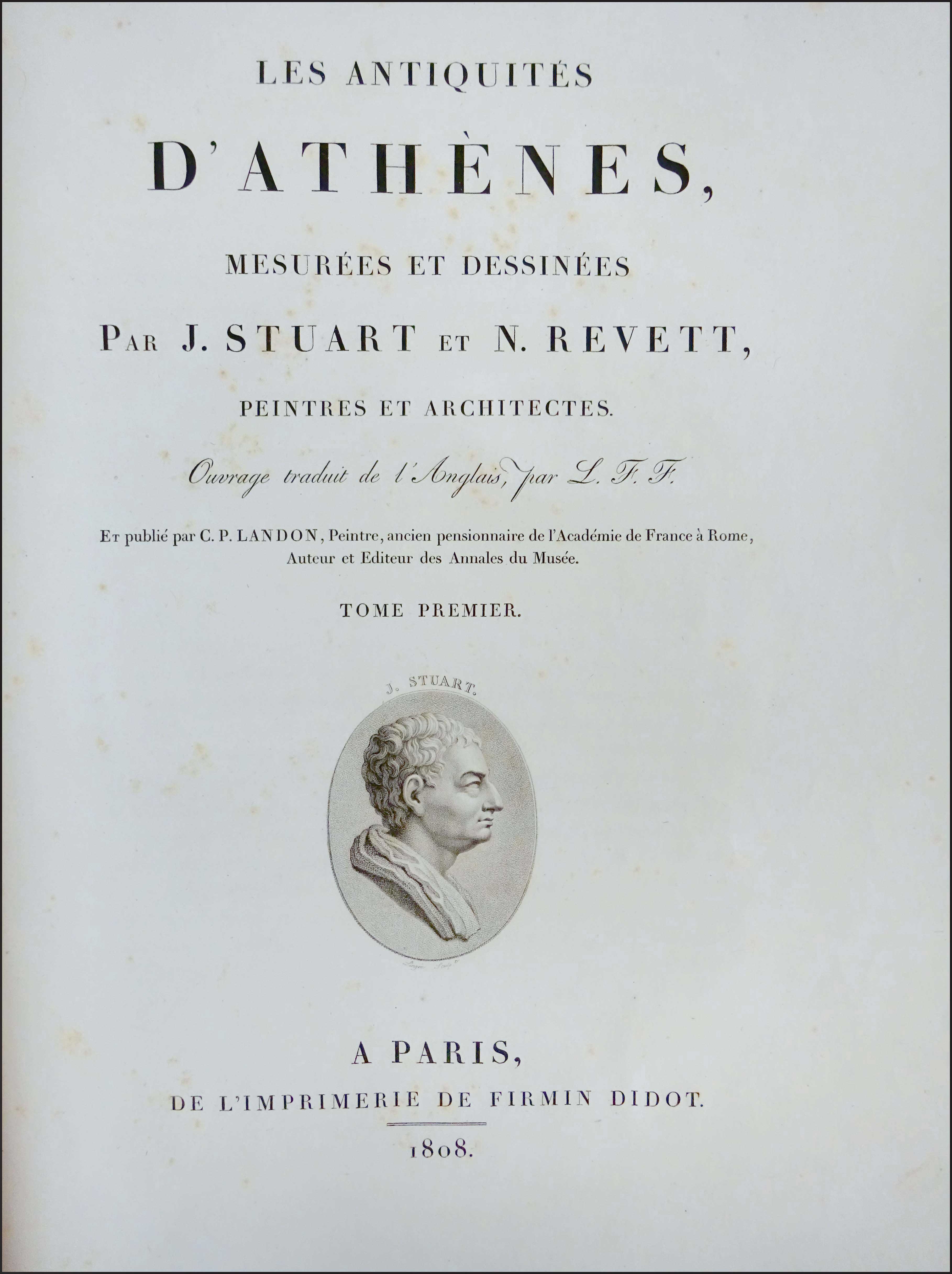 Lot 08114