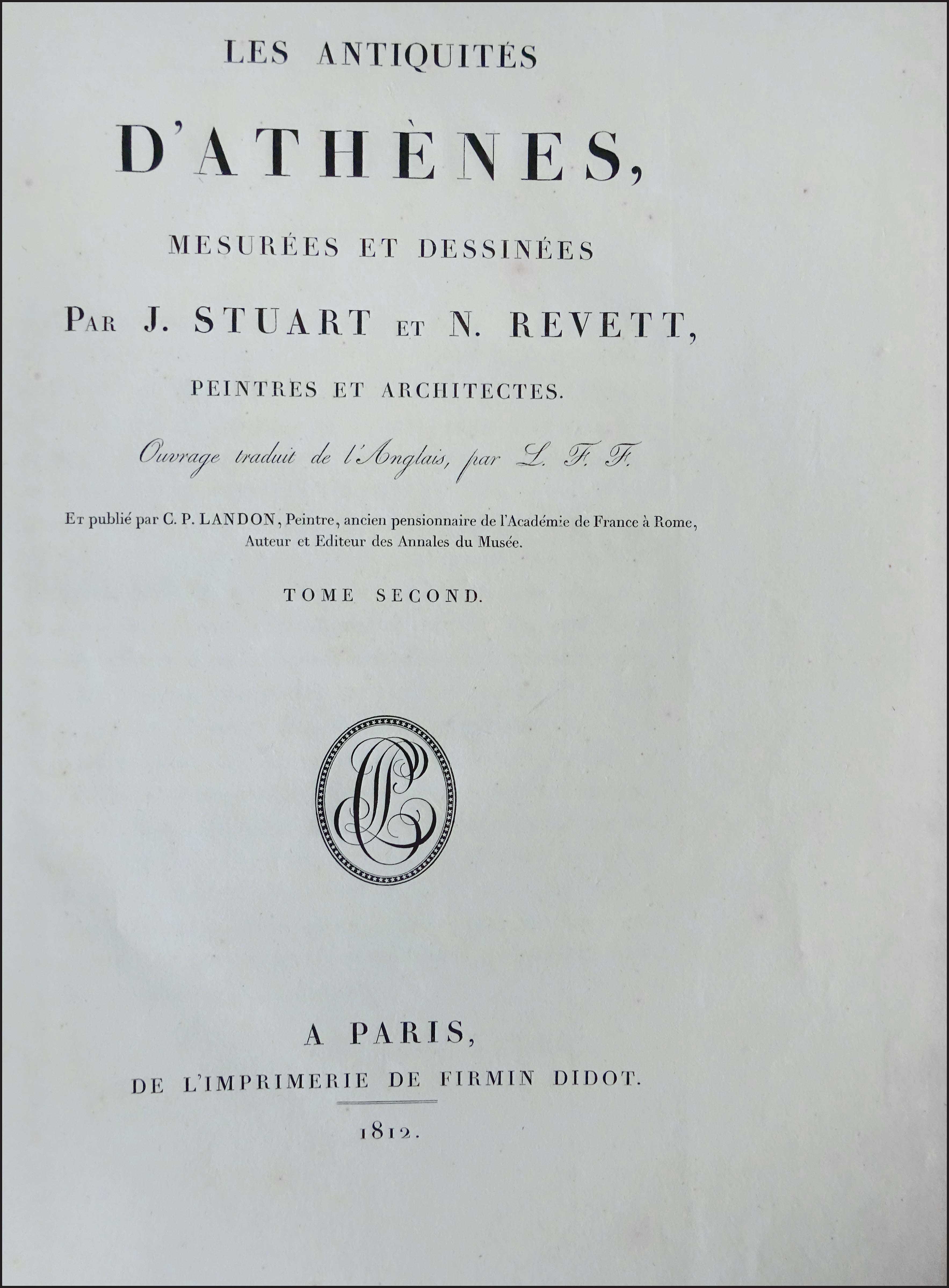 Lot 08114